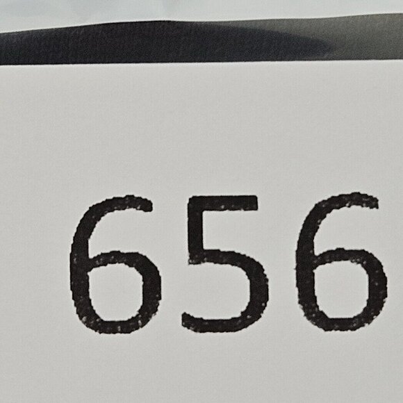 Looney Tunes Tasmanian Devil X Ray Taz Big Head T-Shirt Men's Size L Gray Retro - Picture 10 of 10